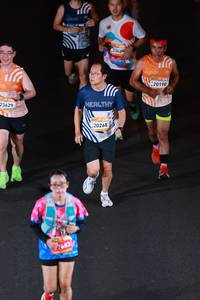 BIB: 23629, 7683, 2362, 20268, 20198
                            <button type="button" onclick="openModal(23066415)" class="btn btn-primary btn-sm float-right btn-popup" data-toggle="modal" data-target=".modal-high-quality">
                        <i class="fas fa-shopping-cart"></i> Add to Cart
                    </button>
                                            <button type="button" onclick="isThisMe(23066415, true)" class="btn btn-success btn-sm float-right btn-popup btn-isme hidden" data-toggle="tooltip" data-placement="bottom" title="นี่คือรูปของคุณใช่ไหม คลิกที่นี่เพื่อเอาเข้าอัลบั้ม">
                        <i class="fas fa-plus"></i> Add to album
                    </button>
                    <button type="button" onclick="isThisMe(23066415, false)" class="btn btn-warning btn-sm float-right btn-popup btn-isnotme hidden">
                        <i class="fas fa-ban"></i> Remove from album
                    </button>